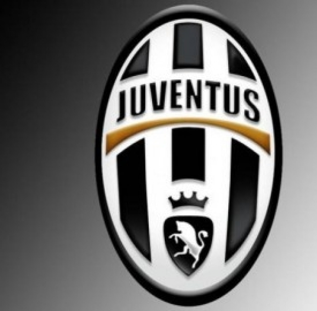 Diretta Juventus-Catania in streaming live: guida e info per vedere la gara