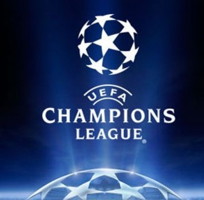 Champions League, dirette tv e streaming sulle partite di Milan, Juve e Napoli del 5-6 novembre 2013