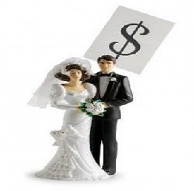 Prestiti, in caso di separazione l'ex coniuge deve restituire i soldi