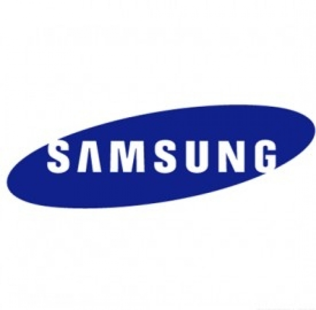 Samsung Galaxy Note 8.0, Note 10.1 e 10.1 2014: prezzo più basso al 31 ottobre 2013