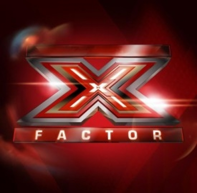 X Factor 2013, puntata del 31 ottobre: come votare, brani e replica in streaming