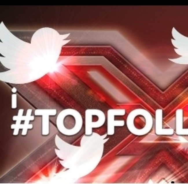 X Factor 2013: info streaming e anticipazioni della puntata di questa sera