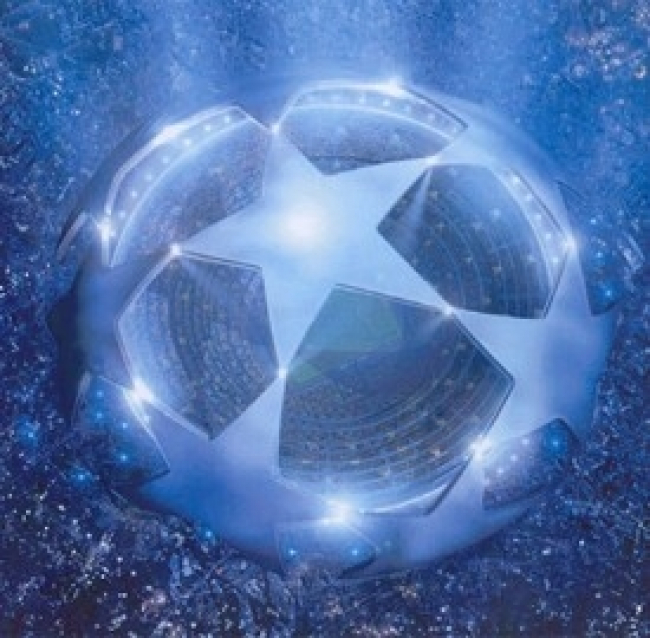 Champions League, diretta tv-streaming e FTA: Juventus-Real, Napoli-Marsiglia, Barcellona-Milan