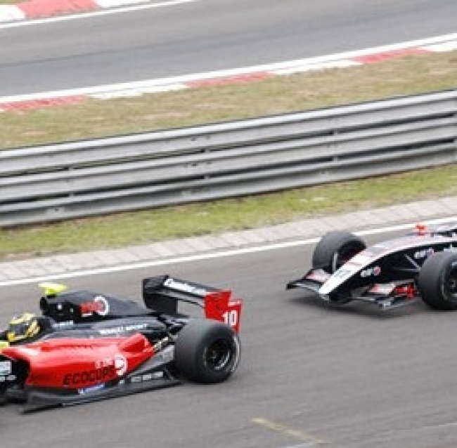 Formula 1 qualifiche GP Corea 5 ottobre 2013: diretta tv Rai, Sky e streaming video