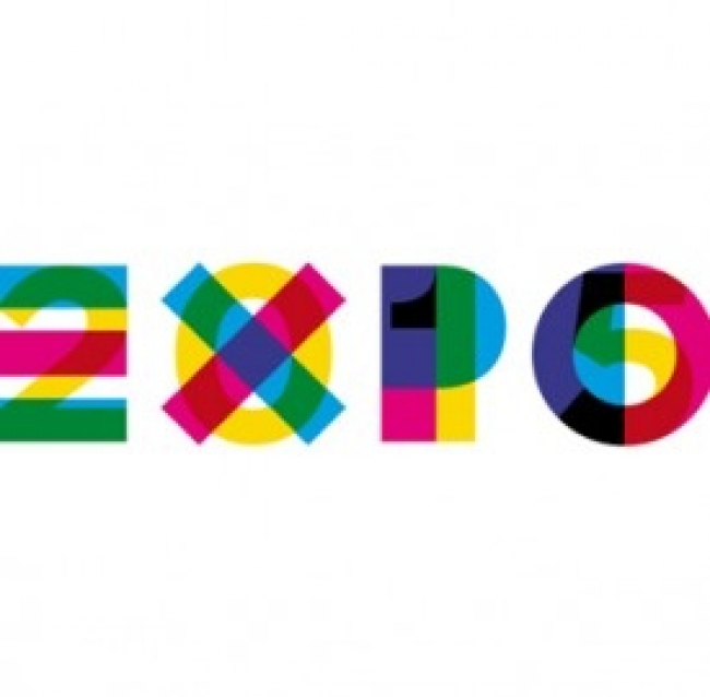 Energia per l’Expo 2015, nasce un team di società per lo sviluppo dei paesi arretrati