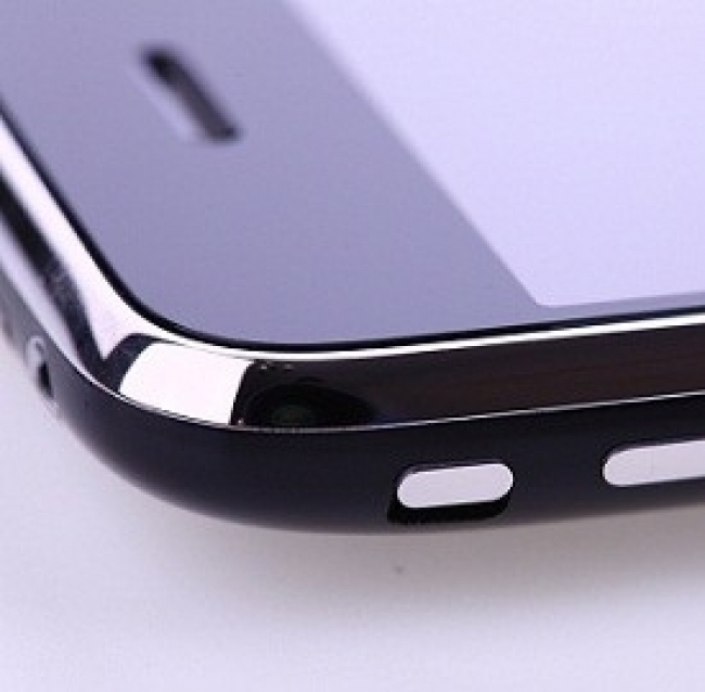 iPhone 6, uscita, prezzo e caratteristiche: si parla di un phablet curvo
