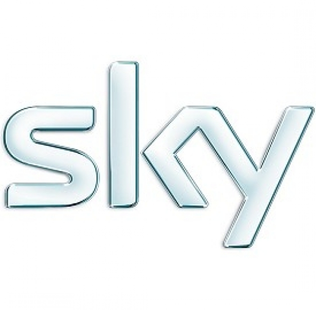Programmi Sky in prima serata di sabato 5 ottobre