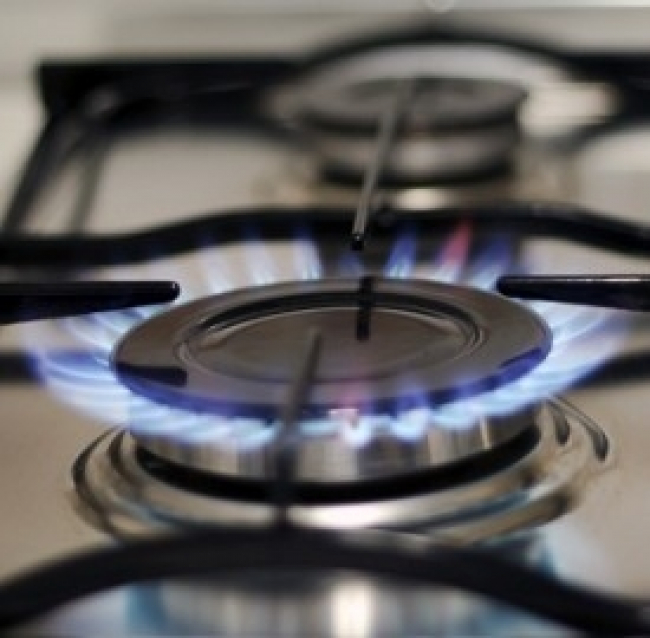 Bollette del gas, come risparmiare: le tariffe più convenienti a ottobre 2013