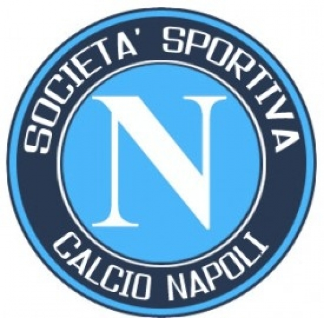 Napoli-Livorno streaming, pronostici e novità sulle probabili formazioni