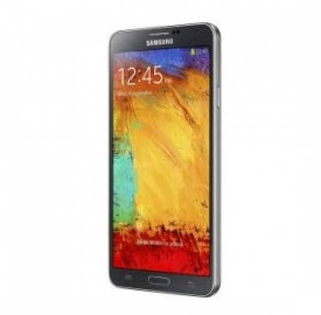 Samsung Galaxy Note 3 ecco le offerte di Tim, Wind e Vodafone