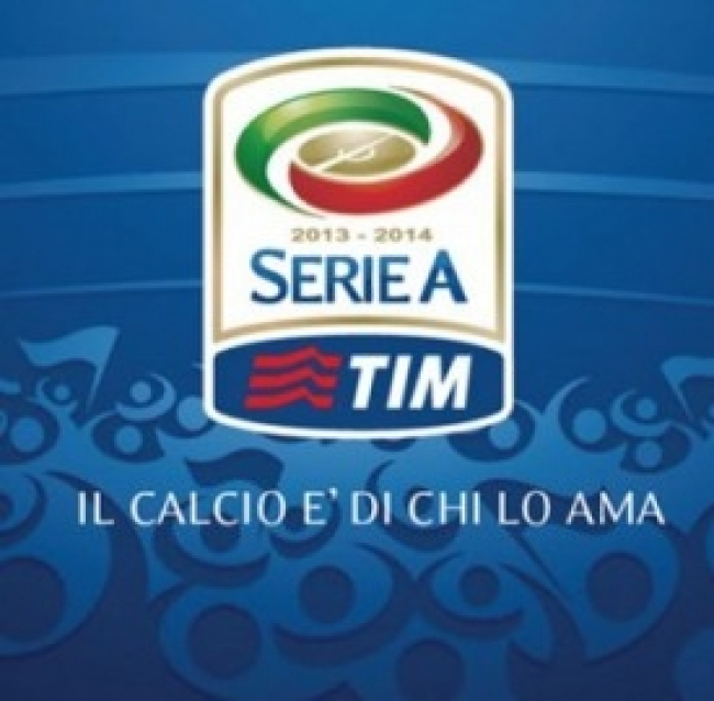 Pronostici Serie A 7^ giornata, calendario e orari tv partite del 5-6 ottobre 2013