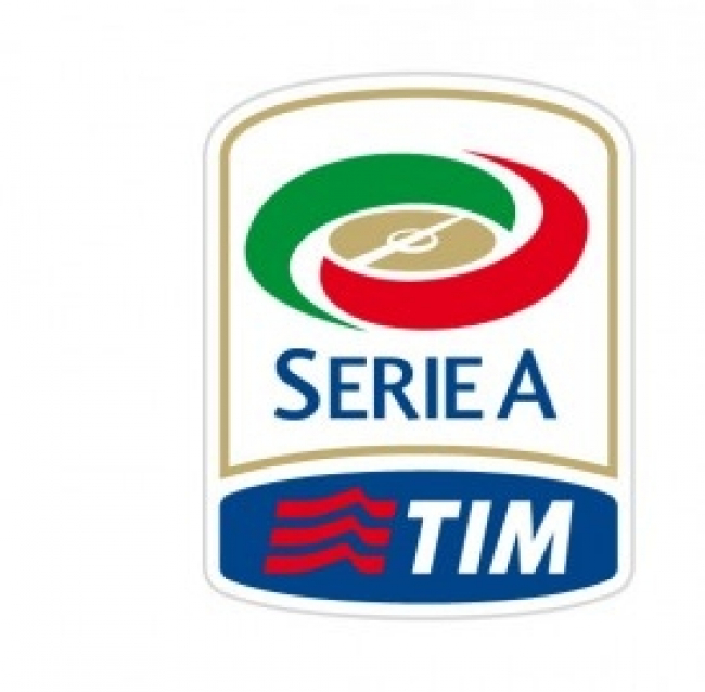 Streaming Diretta Gol: settima giornata Serie A 2013/2014, risultati in diretta live
