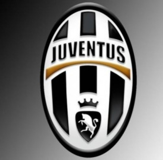 Streaming Juventus-Milan 6 ottobre 2013, formazioni posticipo serie A e ultime news