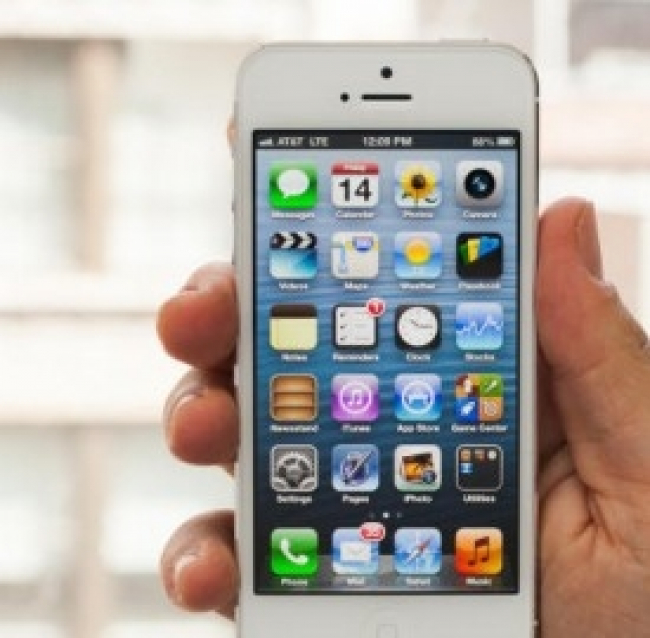 Apple: dove acquistare il nuovo iPhone 5s al prezzo migliore del momento