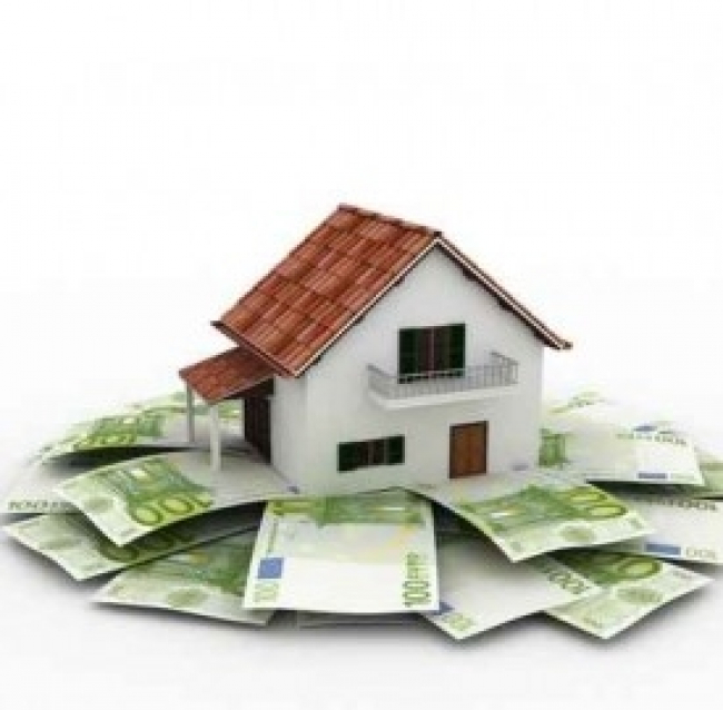 Mutui on line per ristrutturare casa in crescita grazie ai bonus fiscali