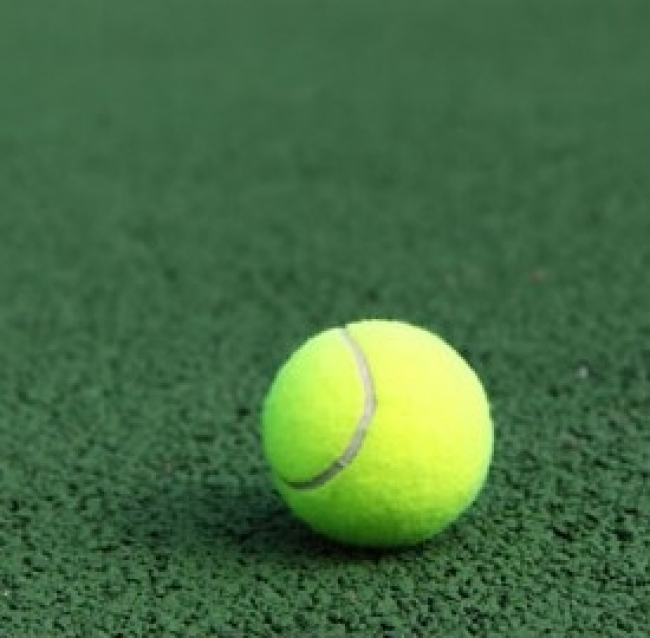 Diretta Nadal - Djokovic: streaming live, orario e pronostico della finale Atp Pechino 2013