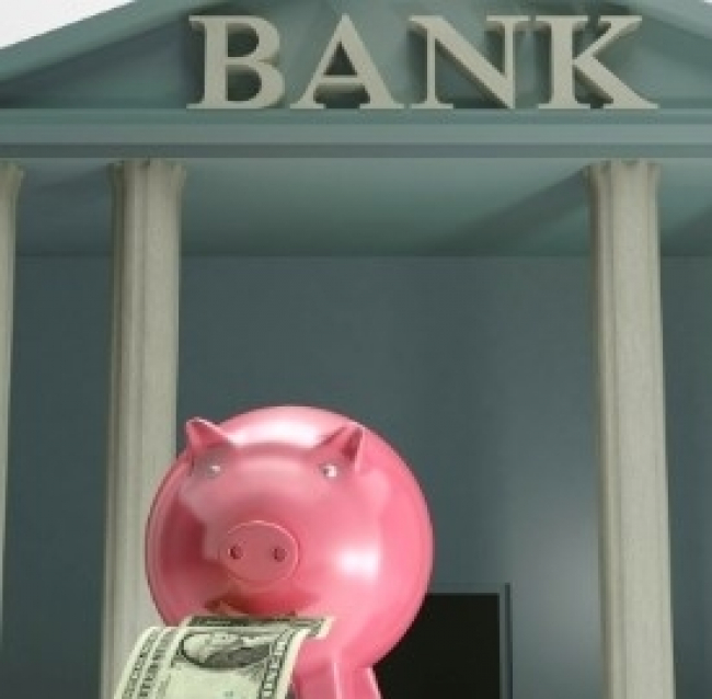 Prestiti, offerte e promozioni delle banche in tempi di crisi