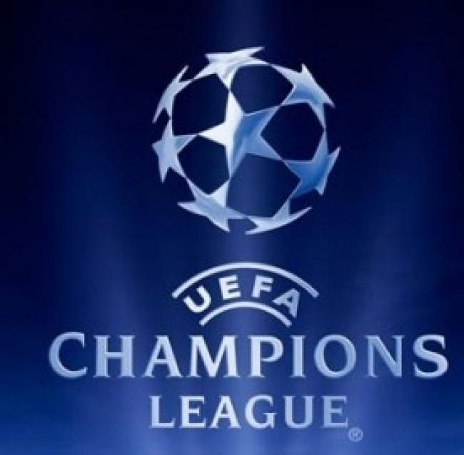 Champions League: classifica gironi e 3^ giornata diretta pay tv Milan-Barcellona e Marsiglia-Napoli