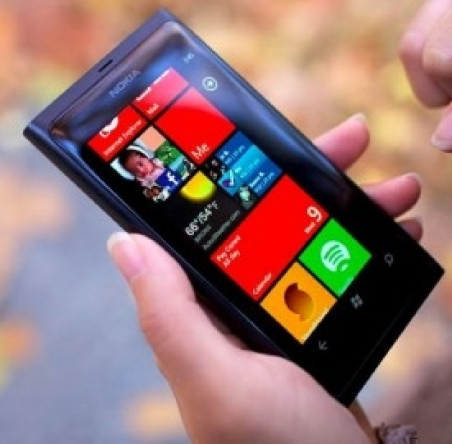 Smartphone WindowsPhone: Nokia Lumia 520 e 1020 al prezzo migliore