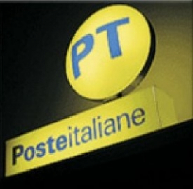 Prestiti personali di Poste Italiane: Prontissimo BancoPosta in offerta fino al 31 dicembre