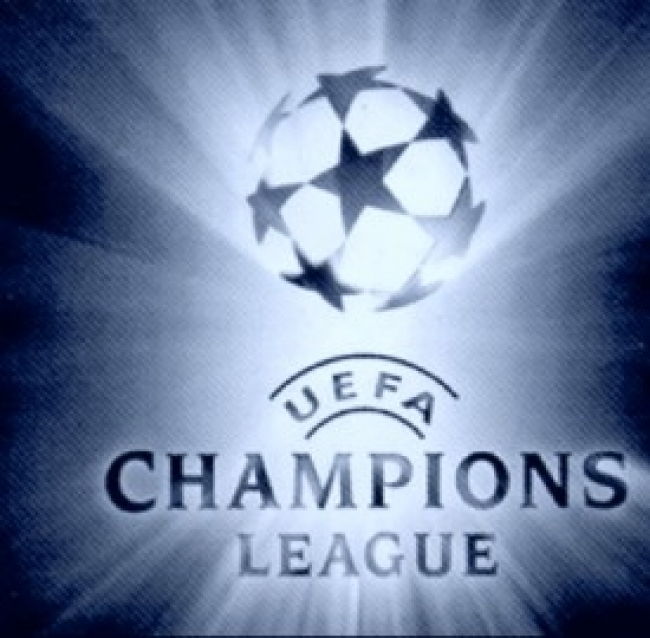 Champions League 2013/14 calendario: orario diretta tv Juventus, Milan e Napoli 3^ turno