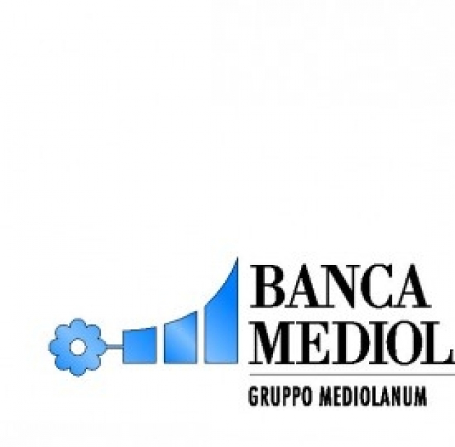 Riparti Italia, i nuovi Prodotti Finanziari  proposti dalla Banca Mediolanum