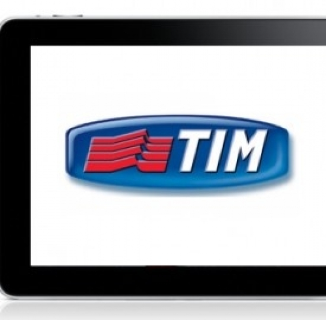 Nuove offerte Tim a Ottobre 2013: Samsung Galaxy Tab 2 a prezzo scontato