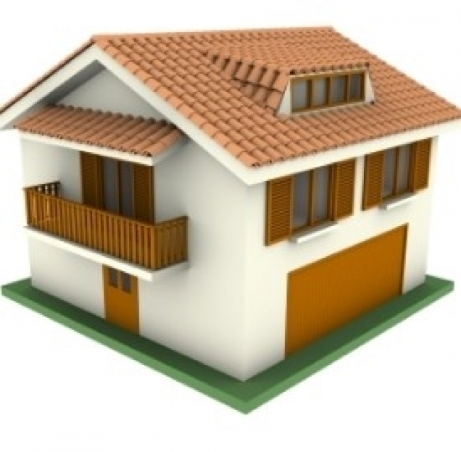 Mutui casa per giovani e precari, agevolazioni e requisiti di accesso