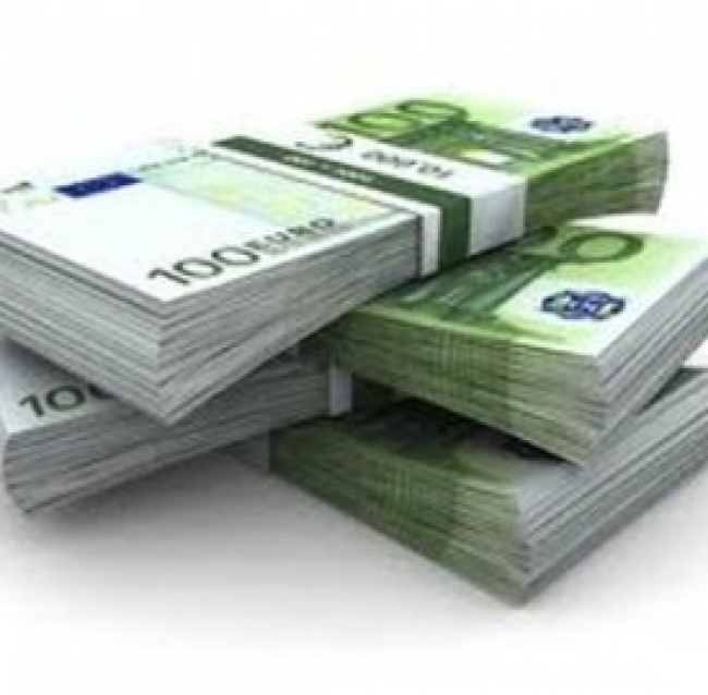 Prestiti personali da 10.000 euro: ecco i più convenienti