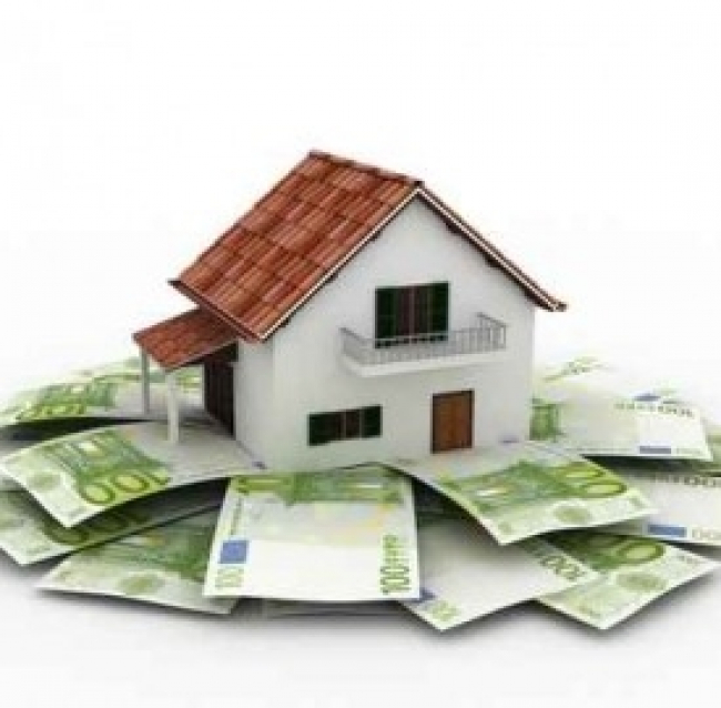 Mercato dei mutui, ecco dove conviene investire sulla casa