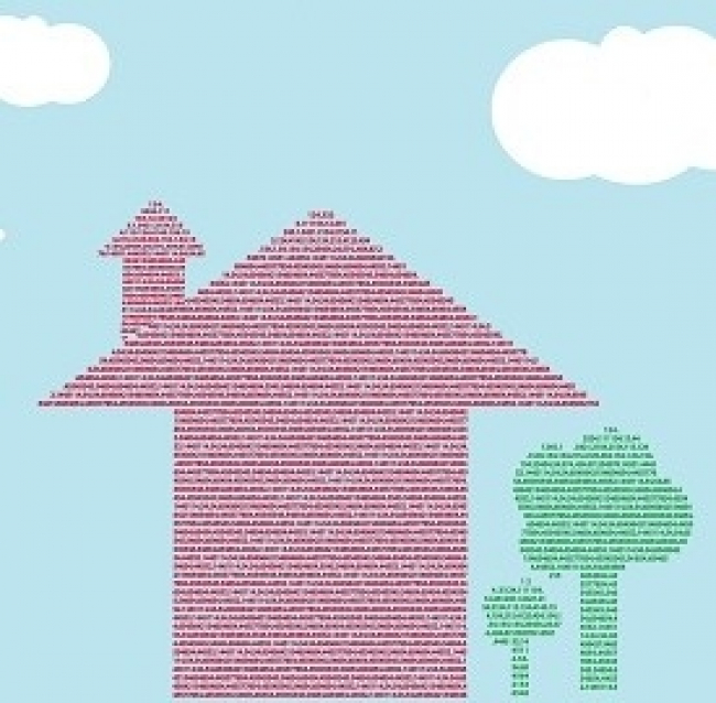 Alternative ai mutui casa: affitto con riscatto e vendita con riserva di proprietà