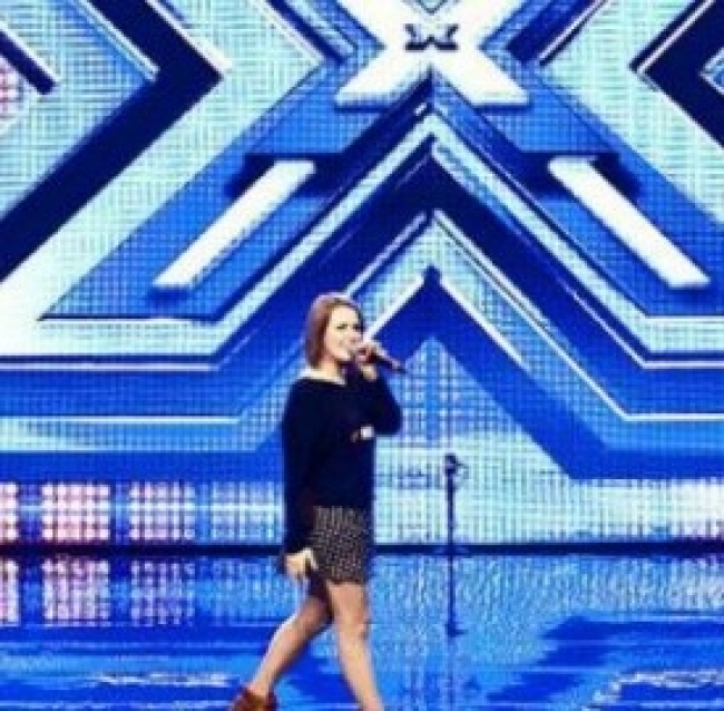 X Factor 7 2013, anticipazioni: terza puntata Bootcamp in diretta pay tv Sky con ospite Simon Cowell