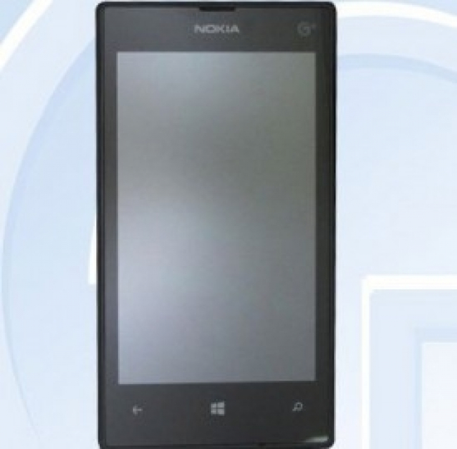 Nokia Lumia 526, smartphone low-cost come il 525: anticipazioni, scheda tecnica, prezzo