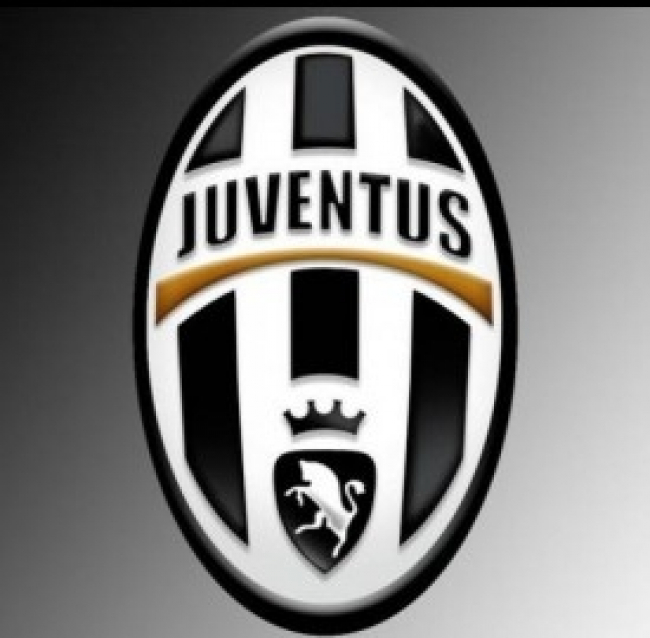 Juventus - Napoli streaming live, tutte le info e dove vedere il match del 10 novembre 2013