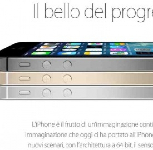 iPhone 6 in uscita: rumors sul prezzo e le caratteristiche del prossimo device Apple