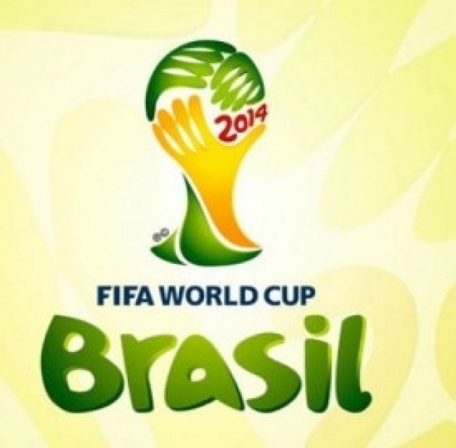 Pronostici spareggi Mondiali 2014: diretta tv e repliche Ucraina-Francia, Portogallo-Svezia