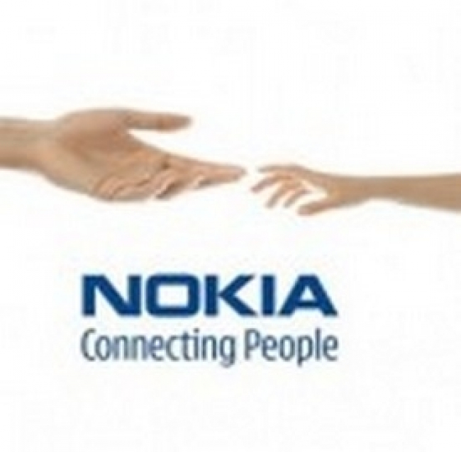 Nokia Lumia 1020: le migliori offerte del momento con un risparmio di 165 euro