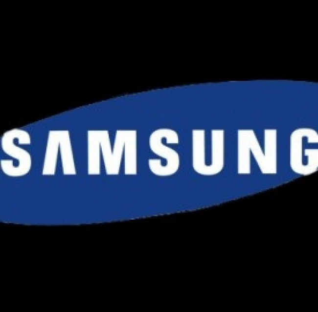 Buoni sconto di 200 euro per chi acquista Samsung Galaxy Note 3