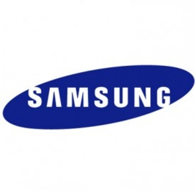 Samsung Galaxy S4 mini e S3 mini: prezzi più bassi al 13 novembre 2013, le offerte