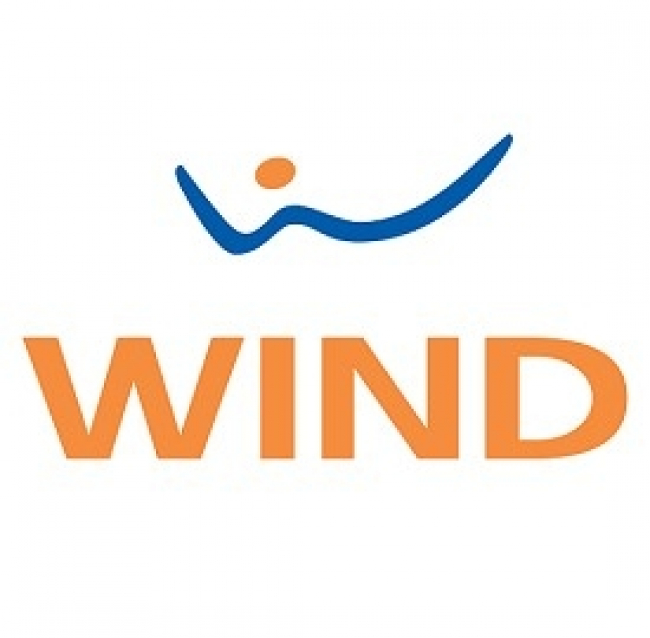 Wind All Inclusive Unlimited ecco i dettagli dell'offerta