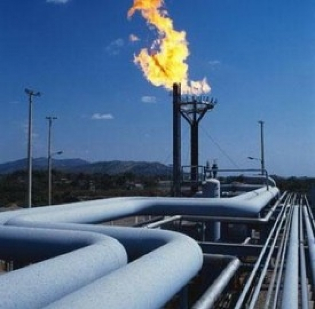 L'Ucraina non compra più il gas dalla Russia