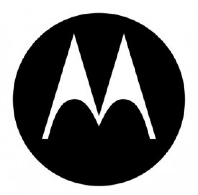 Motorola Moto G: lo smartphone medio dal prezzo molto basso