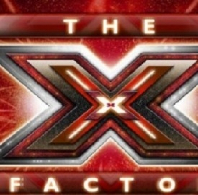 X Factor 7: anticipazioni, testi e ospiti quarto live 14 Novembre 2013