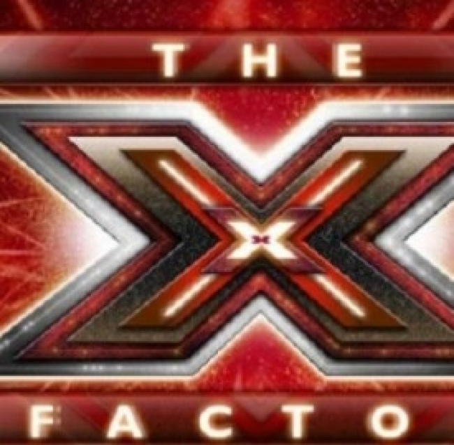 X Factor 7 per i non abbonati Sky, come vedere il talent in streaming
