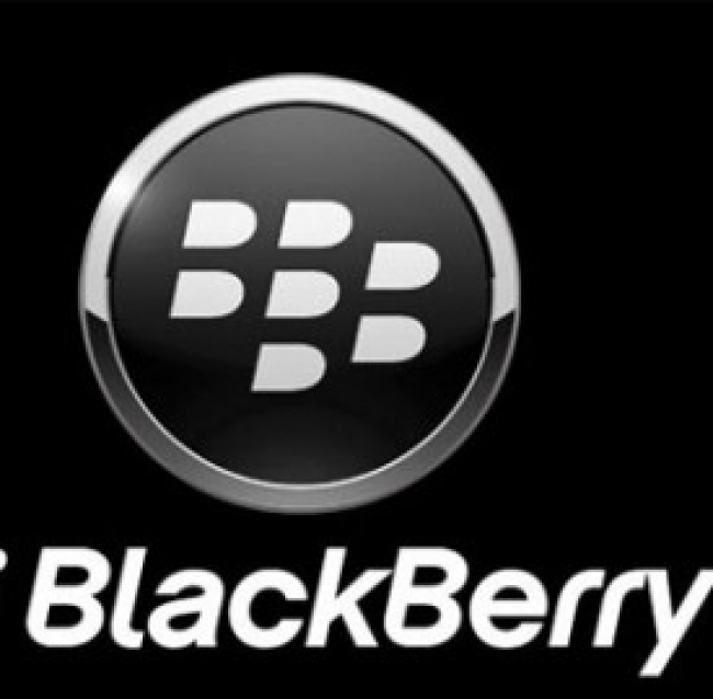 Blackberry Z10: recensione, scheda tecnica, caratteristiche e prezzo