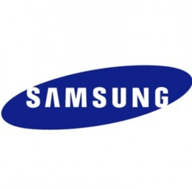 Samsung Galaxy S2, S2 Plus e S3: prezzi più bassi al 15 novembre 2013