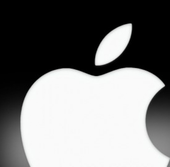 iOS 7.0.4 disponibile per il download: ecco i bug risolti!