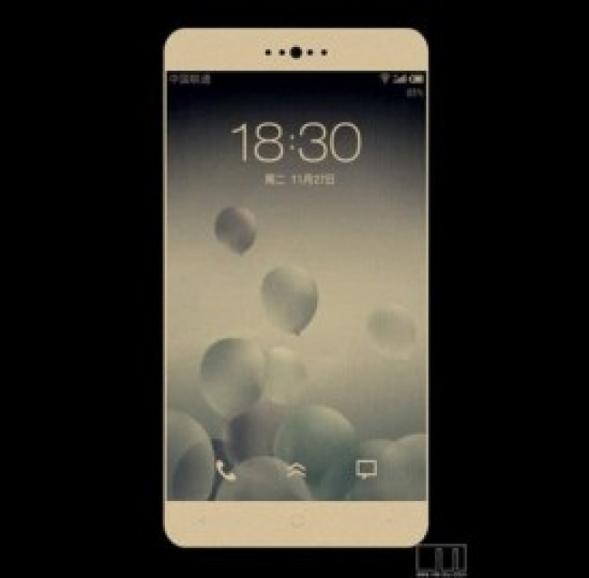 Meizu MX3, uno smartphone davvero interessante