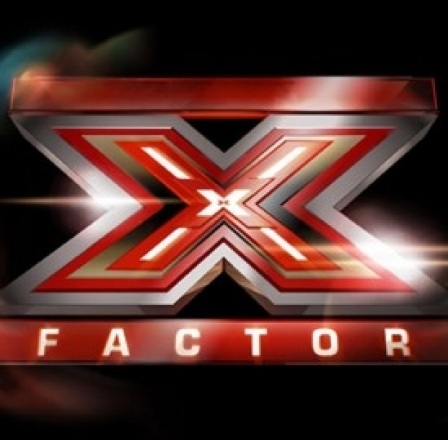 X Factor, come partecipare in studio alla puntata del giovedì e alla finalissima del 12 dicembre