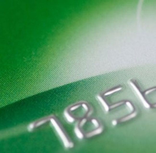 Truffe carte di credito, phishing: recuperare i soldi, come fare